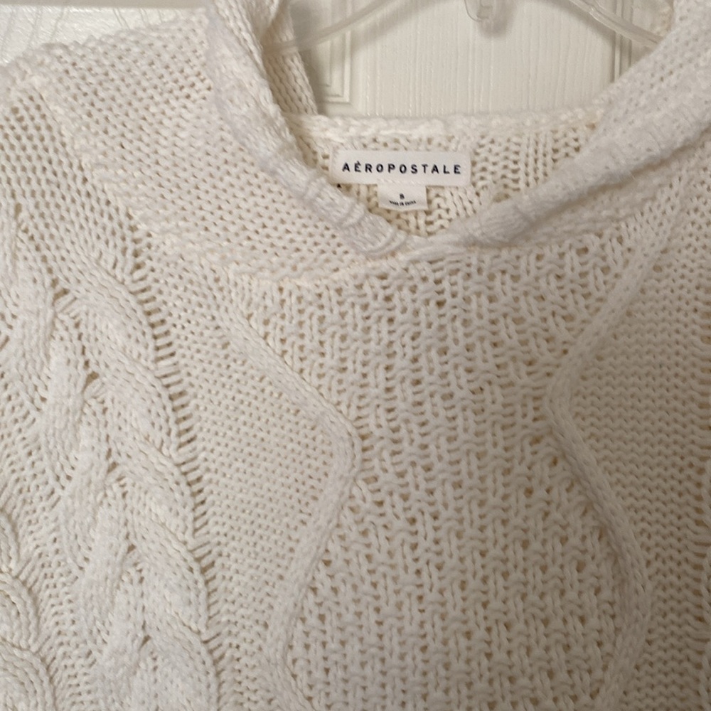 Sweater - Picture 3 of 5